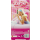 Barbie The Movie Lalka filmowa - 1148688 - zdjęcie 5